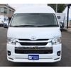 toyota hiace-van 2024 CFJ1605354 image 22