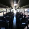 mitsubishi-fuso aero-ace 2012 CFJ5581453 image 25