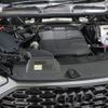 audi q5 2022 -AUDI--Audi Q5 3CA-FYDTPS--WAUZZZFY0N2027562---AUDI--Audi Q5 3CA-FYDTPS--WAUZZZFY0N2027562- image 18