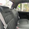 daihatsu mira-gino 2003 -DAIHATSU--Mira Gino UA-L701S--L701S-0000746---DAIHATSU--Mira Gino UA-L701S--L701S-0000746- image 21