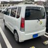 suzuki wagon-r 2007 -SUZUKI--Wagon R DBA-MH21S--MH21S-973896---SUZUKI--Wagon R DBA-MH21S--MH21S-973896- image 7