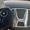honda fit 2008 CFJ1716999 image 6