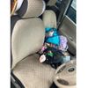 suzuki alto 2011 CFJ1551429 image 10