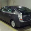 toyota prius 2012 -TOYOTA--Prius DAA-ZVW30--ZVW30-1473519---TOYOTA--Prius DAA-ZVW30--ZVW30-1473519- image 6