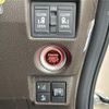 honda n-box 2021 -HONDA--N BOX 6BA-JF3--JF3-5102236---HONDA--N BOX 6BA-JF3--JF3-5102236- image 7