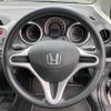 honda fit 2009 TE087 image 3