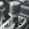 chrysler jeep-wrangler 2020 -CHRYSLER--Jeep Wrangler ABA-JL36L--1C4HJXLG6LW145093---CHRYSLER--Jeep Wrangler ABA-JL36L--1C4HJXLG6LW145093- image 24