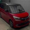 mitsubishi delica-d2 2018 -MITSUBISHI--Delica D2 MB46S--MB46S-651247---MITSUBISHI--Delica D2 MB46S--MB46S-651247- image 1