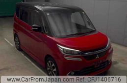 mitsubishi delica-d2 2018 -MITSUBISHI--Delica D2 MB46S--MB46S-651247---MITSUBISHI--Delica D2 MB46S--MB46S-651247-