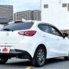 mazda demio 2018 -MAZDA--Demio LDA-DJ5FS--DJ5FS-300961---MAZDA--Demio LDA-DJ5FS--DJ5FS-300961- image 3