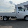 toyota liteace-truck 2010 -TOYOTA--Liteace Truck ABF-S402U--A402U-0004893---TOYOTA--Liteace Truck ABF-S402U--A402U-0004893- image 32