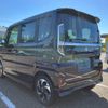 suzuki spacia 2025 CFJ1809154 image 29