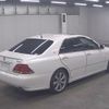 toyota crown 2006 quick_quick_DBA-GRS184_GRS184-0014762 image 3