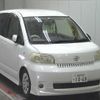 toyota porte 2004 CFJ1885909 image 1