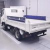 hino dutro 2012 CFJ1353992 image 2
