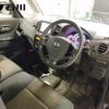 nissan roox 2012 -NISSAN--Roox ML21S-970316---NISSAN--Roox ML21S-970316- image 4