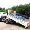 hino dutro 2017 GOO_NET_EXCHANGE_0403477A30250622W002 image 3