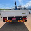 hino ranger 2014 GOO_NET_EXCHANGE_1230484A30250729W002 image 46