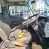 isuzu elf-truck 2006 CFJ1706975 image 7