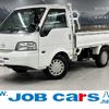 mazda bongo-truck 2017 GOO_NET_EXCHANGE_0700718A30241223W001 image 1