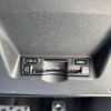 toyota yaris 2024 -TOYOTA--Yaris 4BA-GXPA16--GXPA16-0016***---TOYOTA--Yaris 4BA-GXPA16--GXPA16-0016***- image 13