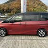 nissan serena 2017 -NISSAN--Serena DAA-GFC27--GFC27-044305---NISSAN--Serena DAA-GFC27--GFC27-044305- image 15