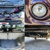 daihatsu tanto 2013 -DAIHATSU--Tanto DBA-L385S--L385S-0098515---DAIHATSU--Tanto DBA-L385S--L385S-0098515- image 9