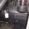 toyota townace-van 2022 -TOYOTA--Townace Van S403M-0010141---TOYOTA--Townace Van S403M-0010141- image 9