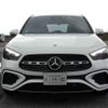 mercedes-benz gla-class 2024 quick_quick_4AA-247784M_W1N2477842J617764 image 10