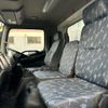 hino ranger 2014 GOO_NET_EXCHANGE_0401947A30250523W001 image 32