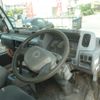 nissan atlas 2003 -NISSAN--Atlas SH4F23--016381---NISSAN--Atlas SH4F23--016381- image 6