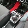 suzuki swift 2025 -SUZUKI 【千葉 303ｾ7997】--Swift 4BA-ZC33S--ZC33S-610931---SUZUKI 【千葉 303ｾ7997】--Swift 4BA-ZC33S--ZC33S-610931- image 26