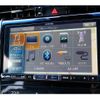 toyota harrier 2017 CFJ1751394 image 14