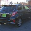 toyota vitz 2013 -TOYOTA--Vitz DBA-NCP131--NCP131-2018901---TOYOTA--Vitz DBA-NCP131--NCP131-2018901- image 2