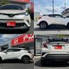 toyota c-hr 2016 quick_quick_ZYX10_ZYX10-2003181 image 6