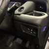 honda fit 2021 quick_quick_6AA-GR3_GR3-1045634 image 14