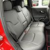 jeep renegade 2024 -CHRYSLER--Jeep Renegade 3BA-BV13PM--1C4NJCD10PPP63659---CHRYSLER--Jeep Renegade 3BA-BV13PM--1C4NJCD10PPP63659- image 14