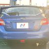 subaru wrx 2015 -SUBARU--WRX CBA-VAB--VAB-010187---SUBARU--WRX CBA-VAB--VAB-010187- image 17