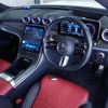 mercedes-benz c-class 2021 quick_quick_3CA-206004C_W1K2060042F021167 image 3