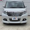 suzuki solio 2019 -SUZUKI--Solio DAA-MA36S--MA36S-260968---SUZUKI--Solio DAA-MA36S--MA36S-260968- image 19