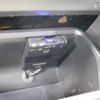 toyota hiace-wagon 2012 CFJ1786455 image 72