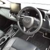 toyota corolla-touring-wagon 2020 -TOYOTA 【名古屋 307め4270】--Corolla Touring ZWE211W-6017556---TOYOTA 【名古屋 307め4270】--Corolla Touring ZWE211W-6017556- image 8