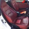 daihatsu copen 2003 -DAIHATSU 【岐阜 583ｾ417】--Copen L880K--0012342---DAIHATSU 【岐阜 583ｾ417】--Copen L880K--0012342- image 9