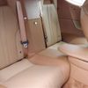 lexus lc 2021 CFJ1735077 image 7