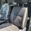 suzuki jimny 2015 CFJ1627308 image 8