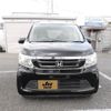 honda n-wgn 2018 CFJ1637103 image 15