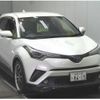 toyota c-hr 2017 quick_quick_DBA-NGX50_2010292 image 4