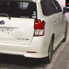 toyota corolla-fielder 2014 -TOYOTA--Corolla Fielder NKE165G-7067077---TOYOTA--Corolla Fielder NKE165G-7067077- image 9