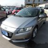 honda cr-z 2010 GOO_JP_700054078630250405001 image 1