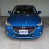 mazda demio 2014 -MAZDA--Demio LDA-DJ5FS--DJ5FS-108628---MAZDA--Demio LDA-DJ5FS--DJ5FS-108628- image 21